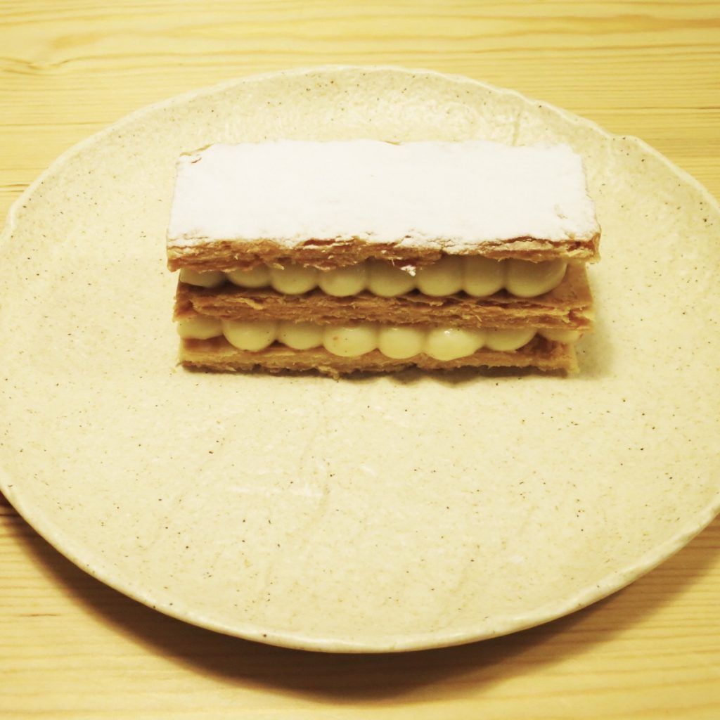 mil-hojas-crema-1