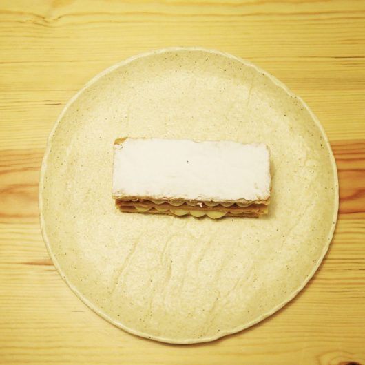 mil-hojas-crema-3