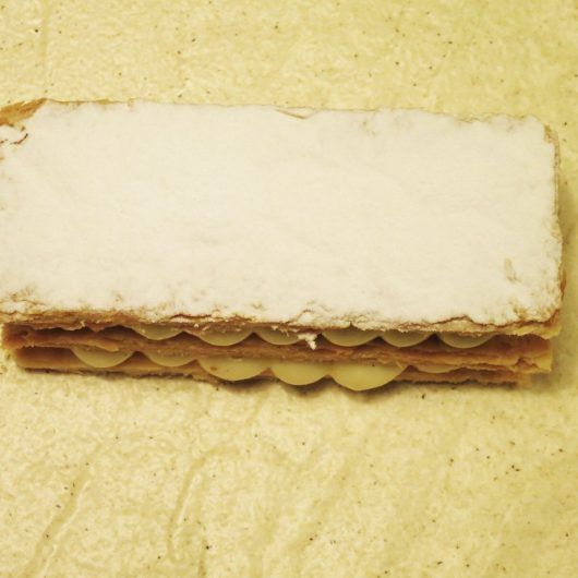 mil-hojas-crema-4