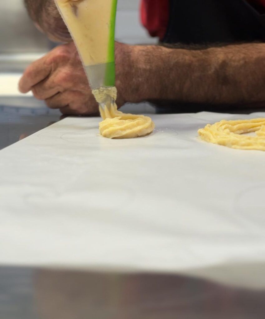 Taller de cocina auroch inside 27062025 2