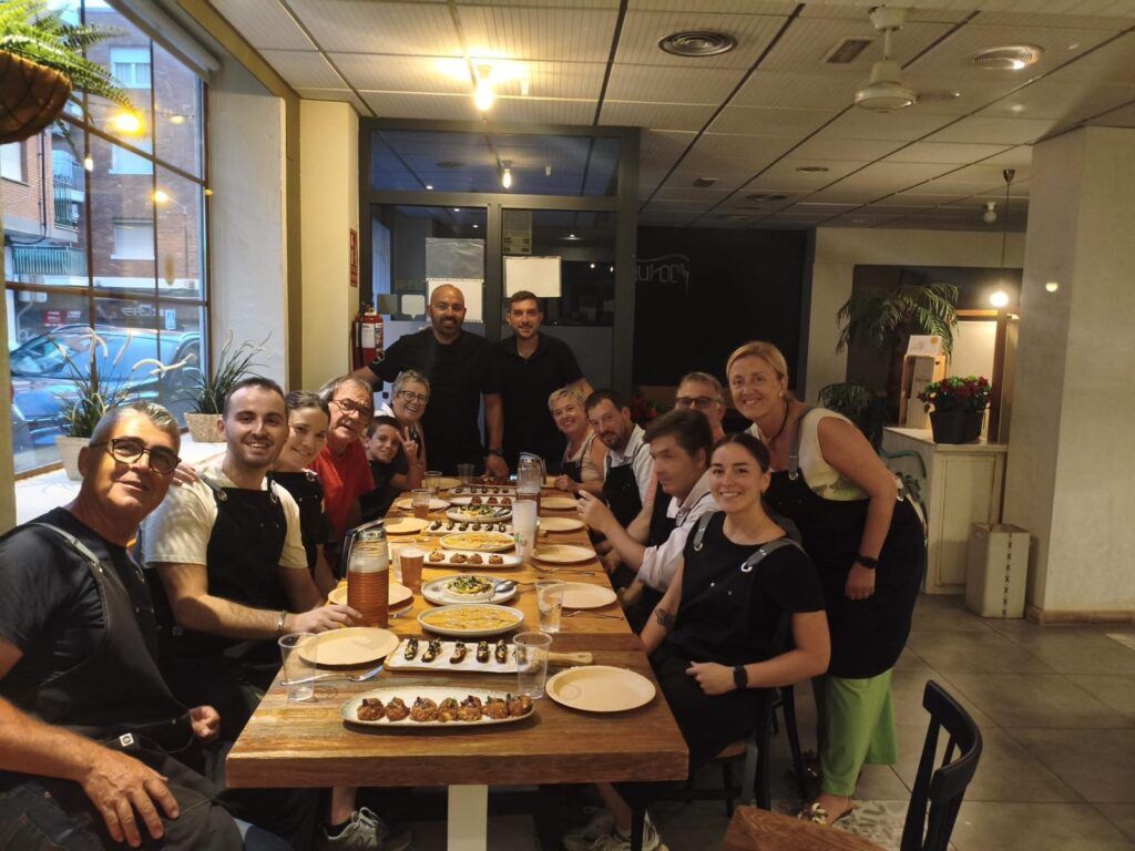 Taller de cocina auroch inside 27062025 4
