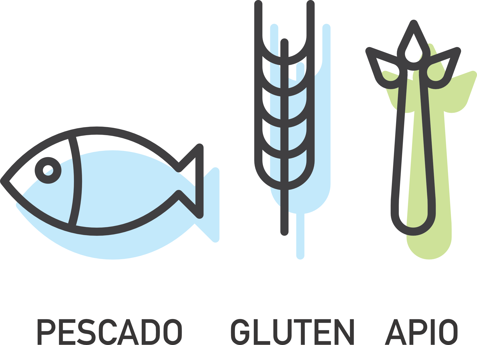 Alergenos13